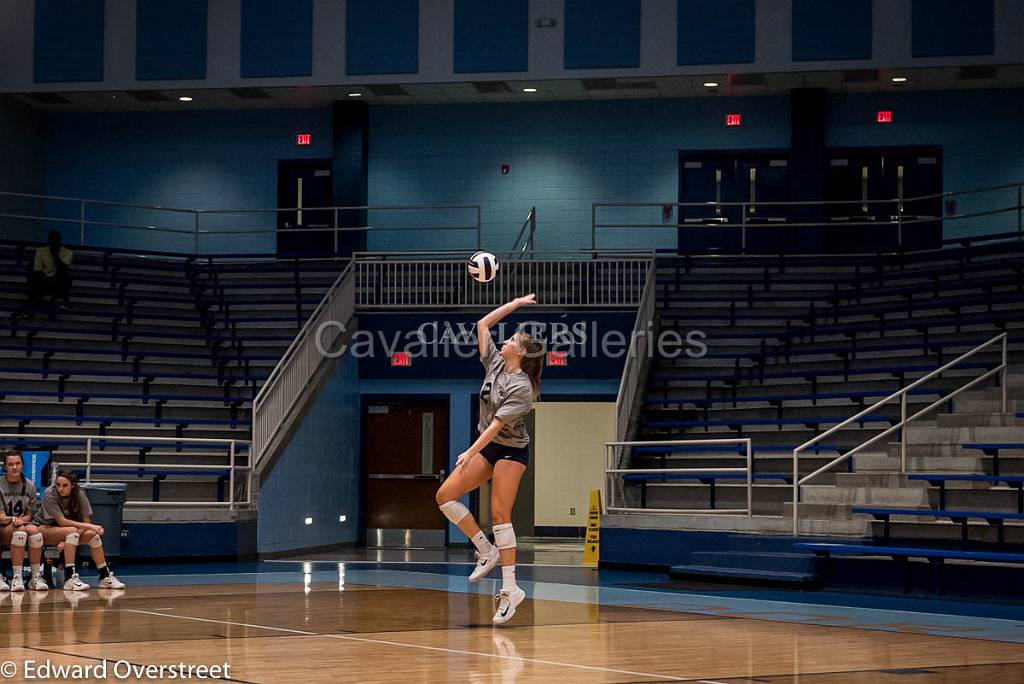 VarVBvsSHS-10-5-17 141.jpg